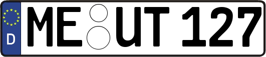 ME-UT127