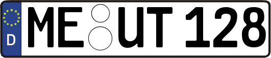 ME-UT128
