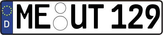 ME-UT129