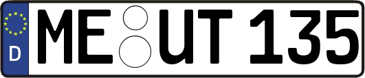 ME-UT135