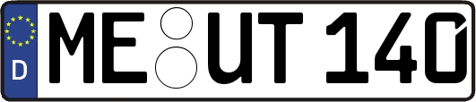 ME-UT140