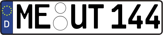 ME-UT144