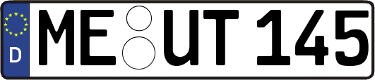 ME-UT145