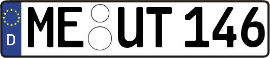 ME-UT146