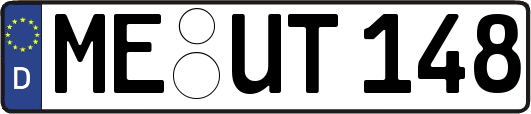 ME-UT148