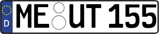 ME-UT155