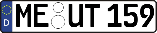 ME-UT159