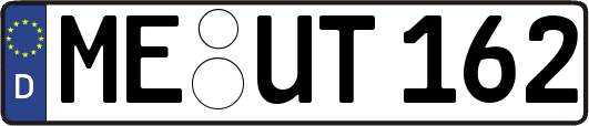 ME-UT162