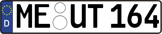 ME-UT164