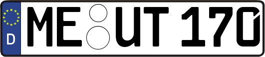 ME-UT170