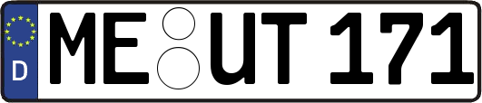 ME-UT171