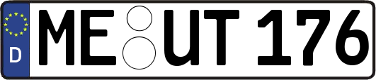 ME-UT176