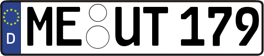 ME-UT179