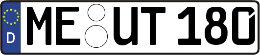 ME-UT180