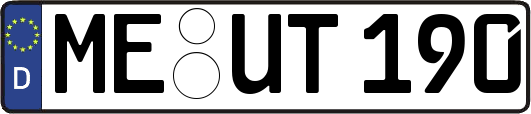 ME-UT190