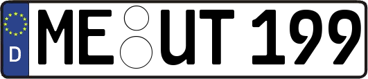 ME-UT199