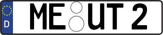 ME-UT2