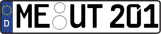 ME-UT201