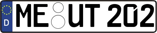 ME-UT202