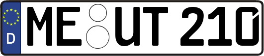 ME-UT210