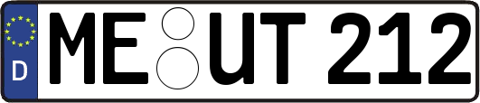 ME-UT212