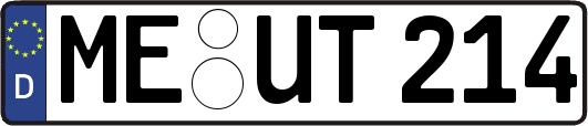 ME-UT214