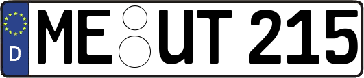 ME-UT215