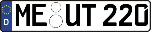 ME-UT220