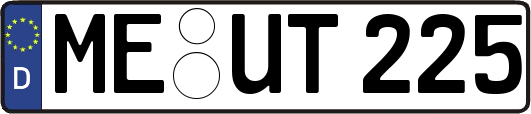 ME-UT225