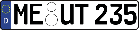 ME-UT235