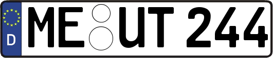 ME-UT244