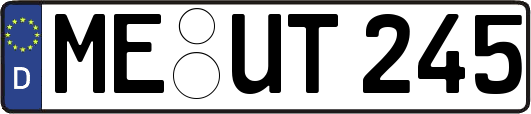 ME-UT245