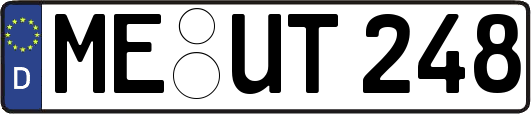 ME-UT248