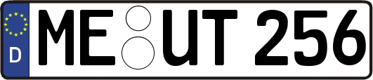 ME-UT256
