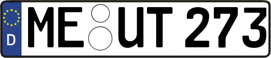ME-UT273