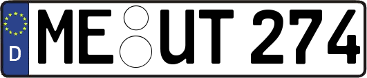 ME-UT274