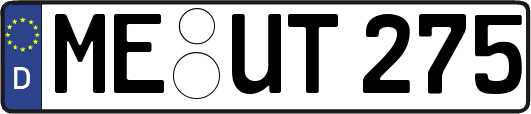 ME-UT275
