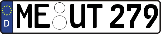 ME-UT279