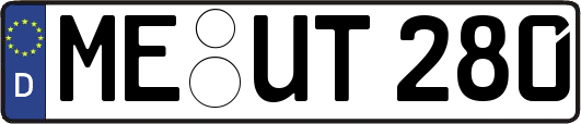 ME-UT280