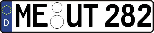 ME-UT282