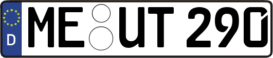 ME-UT290
