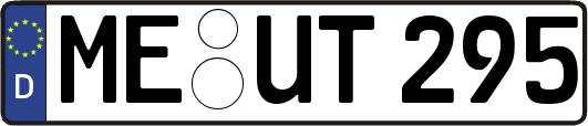 ME-UT295