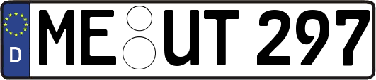 ME-UT297