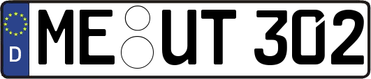 ME-UT302