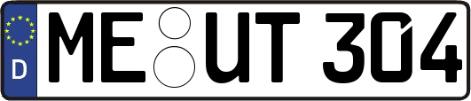 ME-UT304