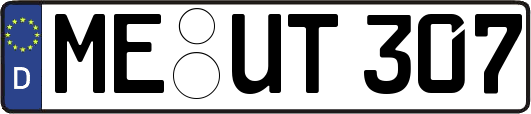 ME-UT307