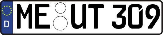 ME-UT309