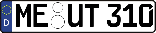ME-UT310