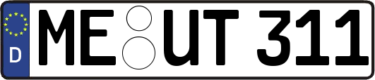 ME-UT311