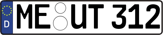 ME-UT312